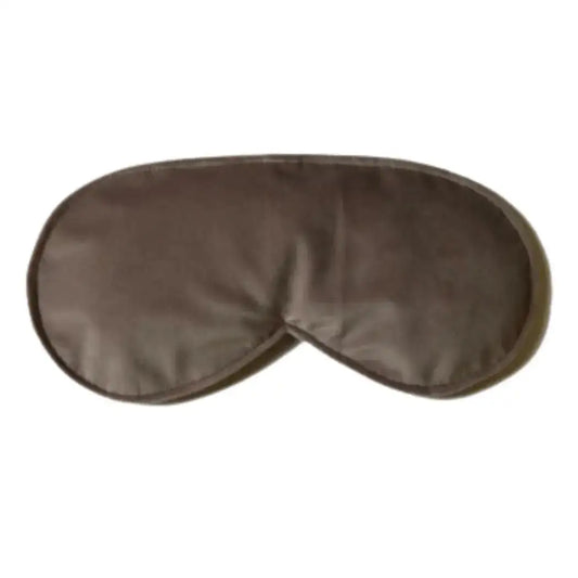 Luxury Therapeutics Pro Backbar Eye Pillow W/Removable Cover
