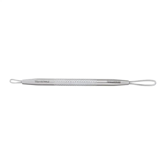 Tweezerman Whitehead and Blackhead Remover Skin Care Tool