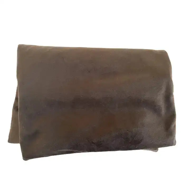 Luxury Therapeutics Pro Backbar Body Pack