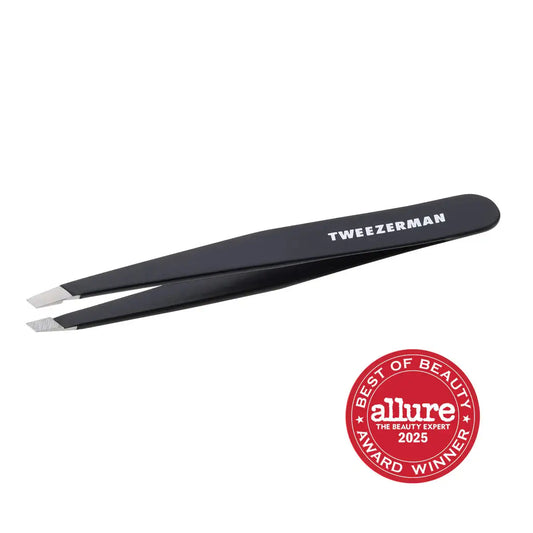 Tweezerman Slant Tweezer - Midnight Sky