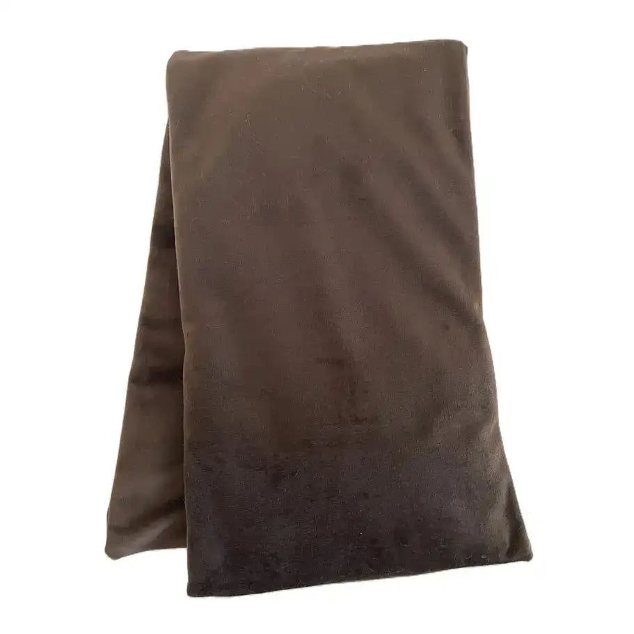 Luxury Therapeutics Pro Backbar Spa Wrap - Como