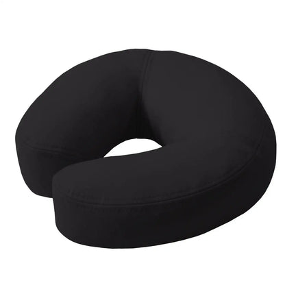 Earthlite FacePillow, black
