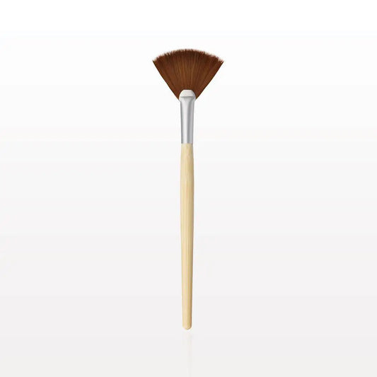 Fan Brush 7.1"