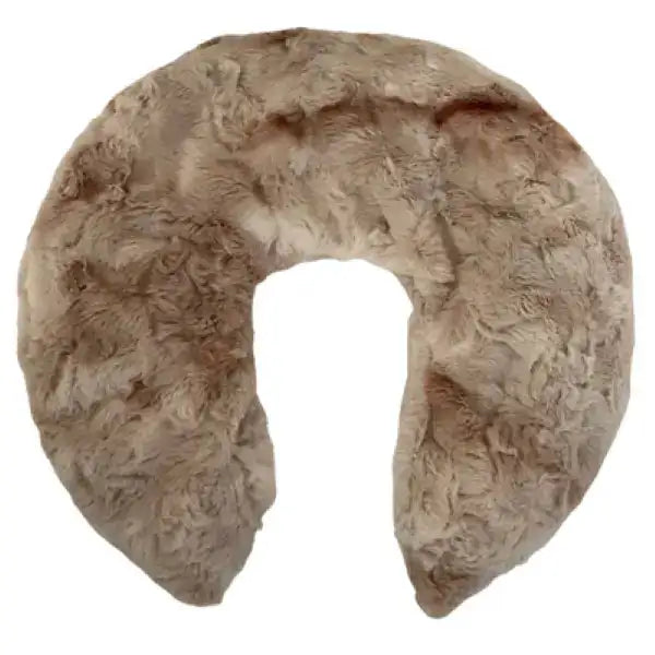 Luxury Therapeutics Relaxing Heatable Neck Cozy