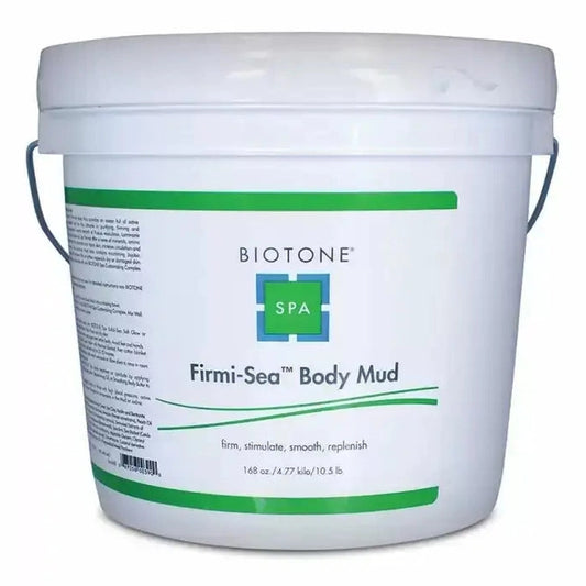 BIOTONE® Firmi-Sea Body Mud 168 oz