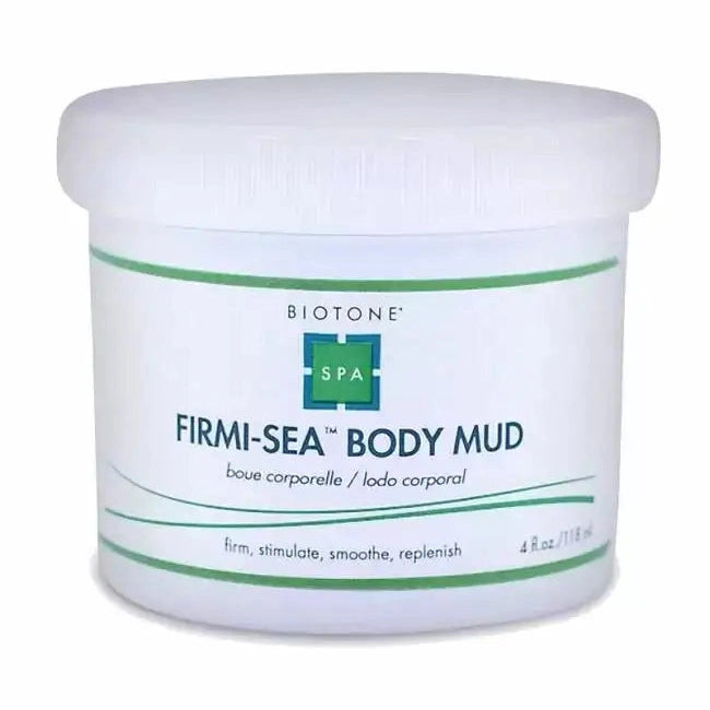 BIOTONE® Firmi-Sea Body Mud 4 oz