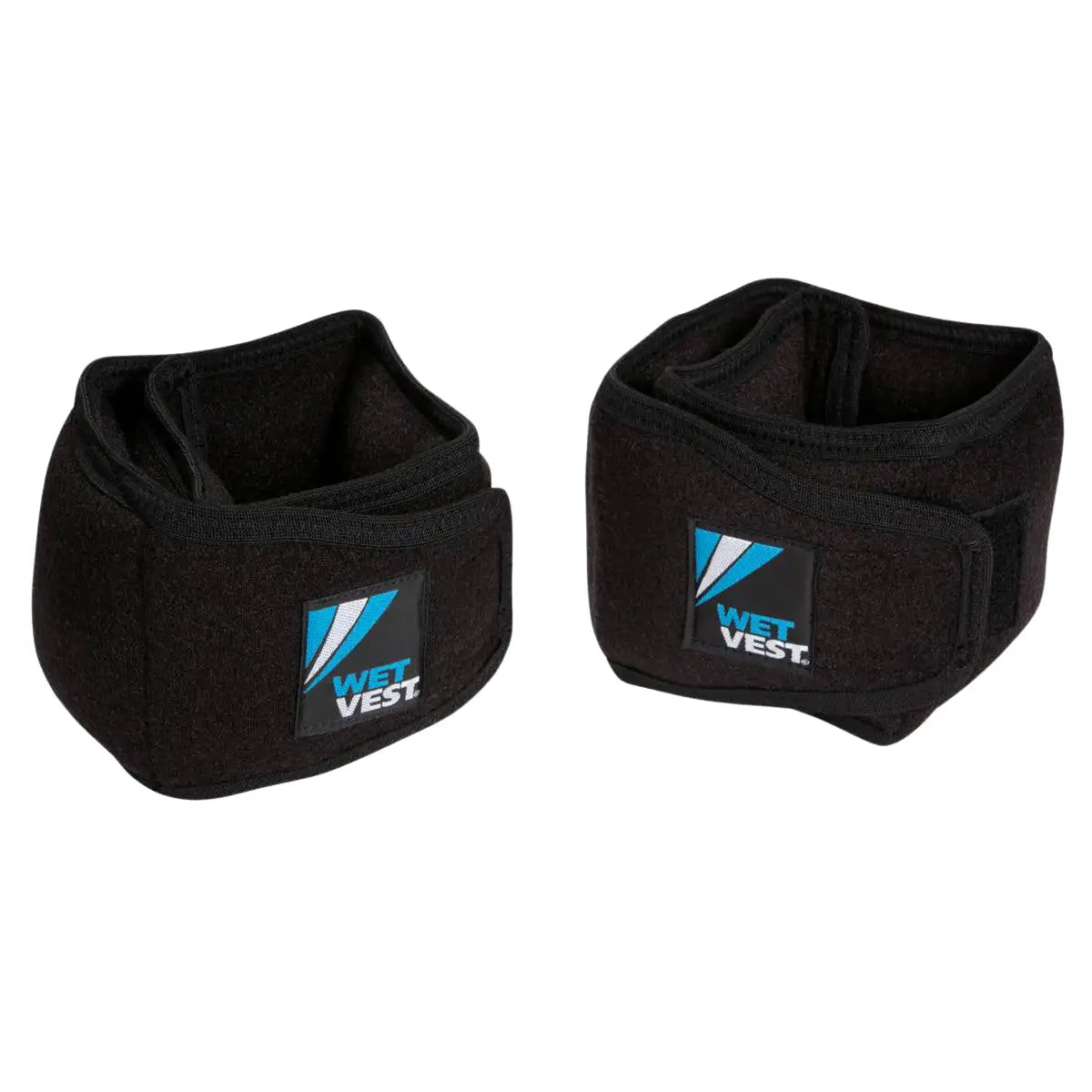 Float- Its Small Pair (Black)