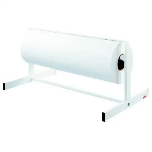 Equipro Floor Wax Paper Holder