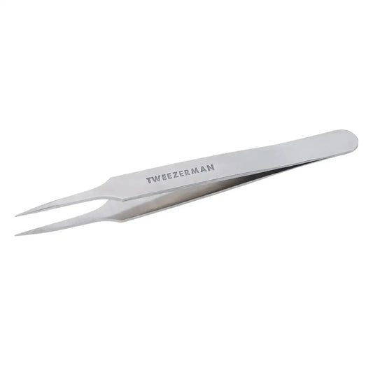 Tweezerman Ingrown Hair/Splinter Tweezer