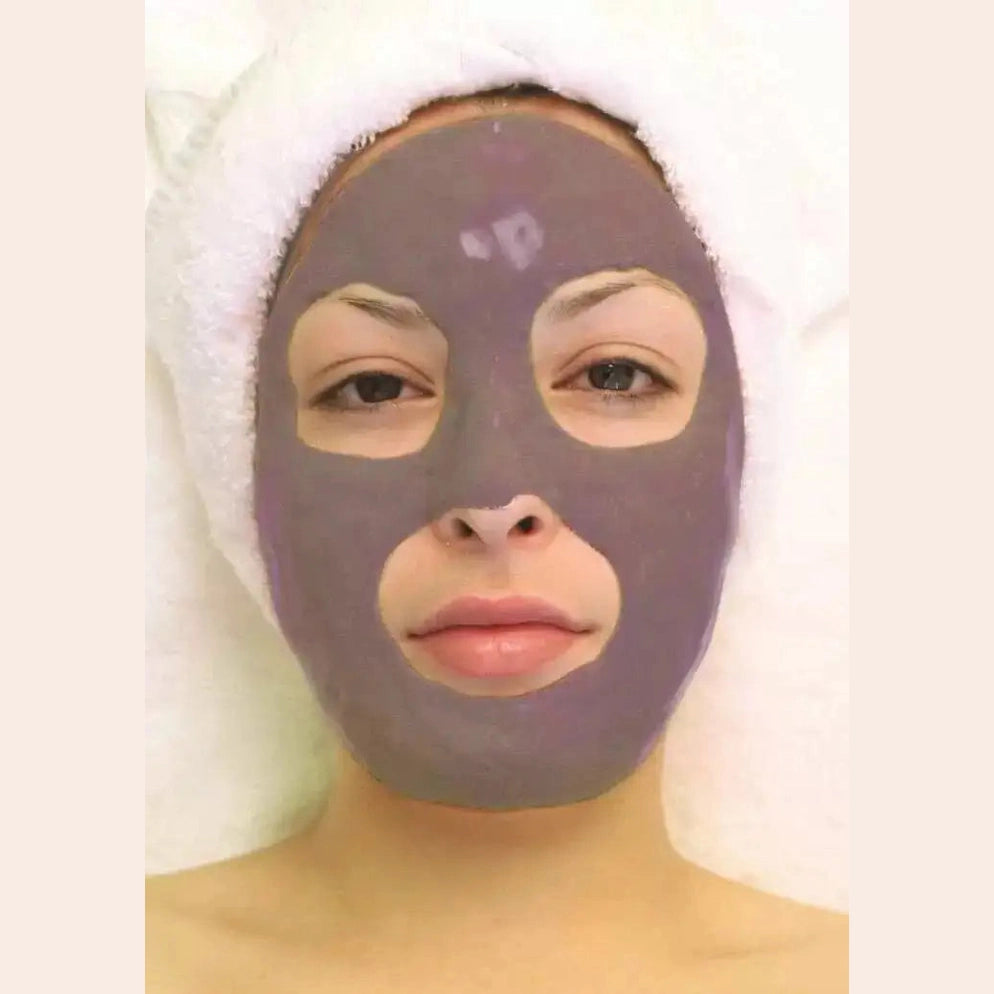 Martinni French Wine Exotic Peel Off Mask