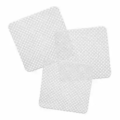 Fanta Sea Lint-Free Nail Wipes - 200 ct