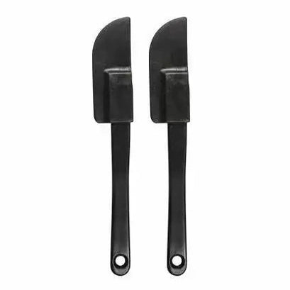 Fanta Sea Rubber Spatulas