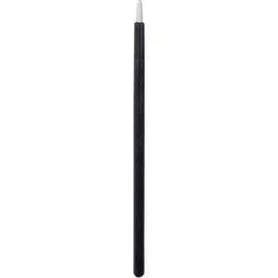 FantaSea Detailed Eyeliner Applicators - 25 pk