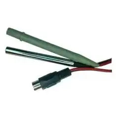 Galvanic Wire Handle Set