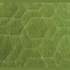 Luxury Therapeutics Accent Pillow