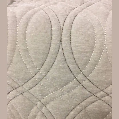 Luxury Therapeutics Accent Pillow