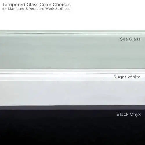 Living Earth Crafts Parker Mini Trolley