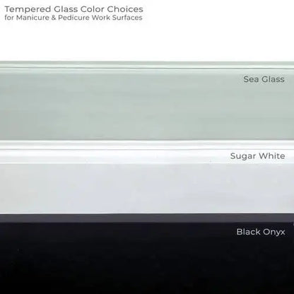 Living Earth Crafts Parker Mini Trolley