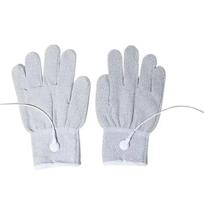 Conductive Gloves - Set of 2