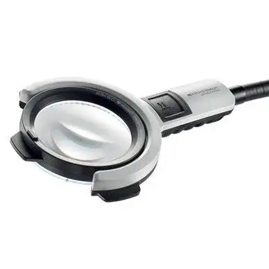 Vario LED Flex Lamp For Verona Evo, Gemya Evo, Florence Evo, Versus Evo, Portofino, Amanda, Bellagio, Amalfi