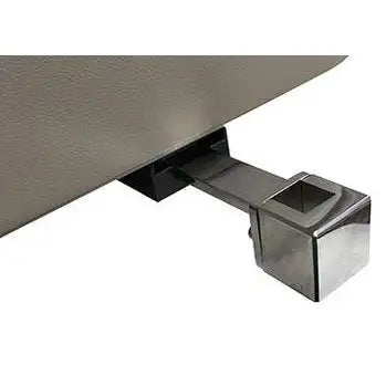 Clamp for Vario LED Flex Lamp For Verona Evo, Gemya Evo, Florence Evo, Versus Evo, Portofino, Amanda, Bellagio, Amalfi