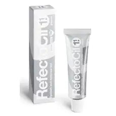 RefectoCil Graphite #1.1