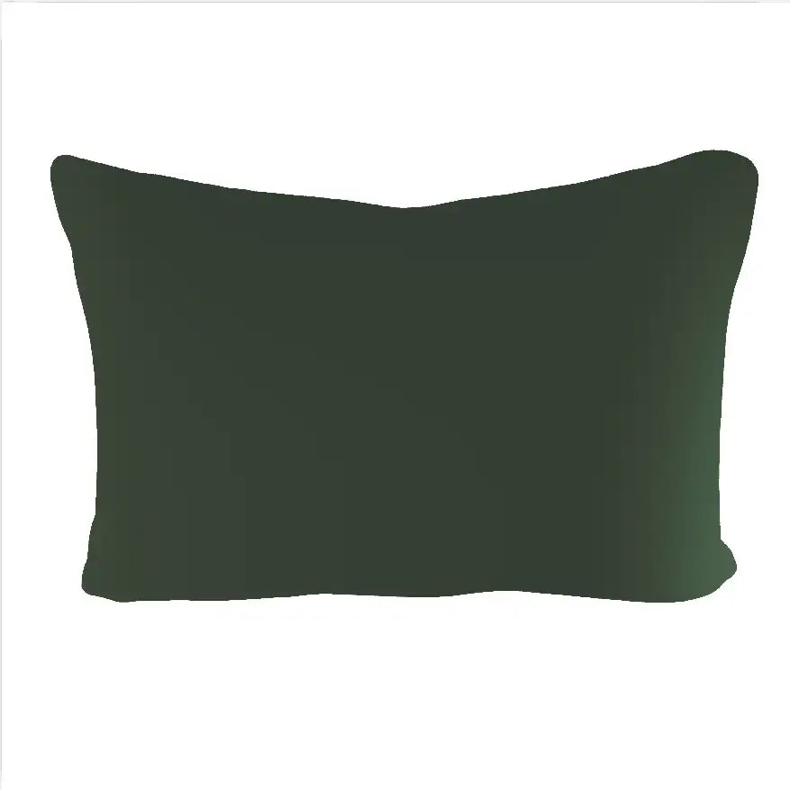 Luxury Therapeutics Accent Pillow - Lux