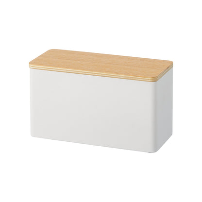 Countertop Organizer on a white background.