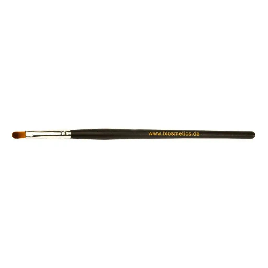 Tint Application Brush 5"