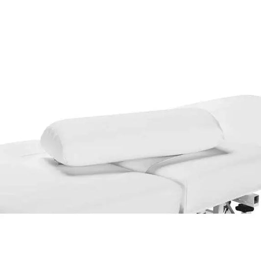 Equipro Half Moon Cushion