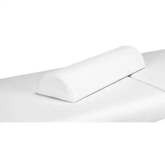 Equipro Half Moon Bolster