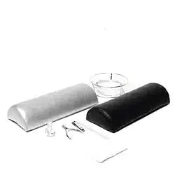 Belava Manicure Hand Rest