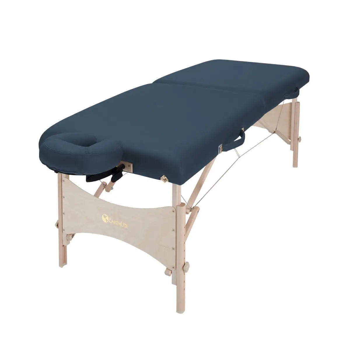 Earthlite Harmony DX table, agate