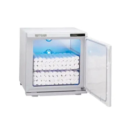 Taiji HC-38UV Large Towel Warmer/Cabi