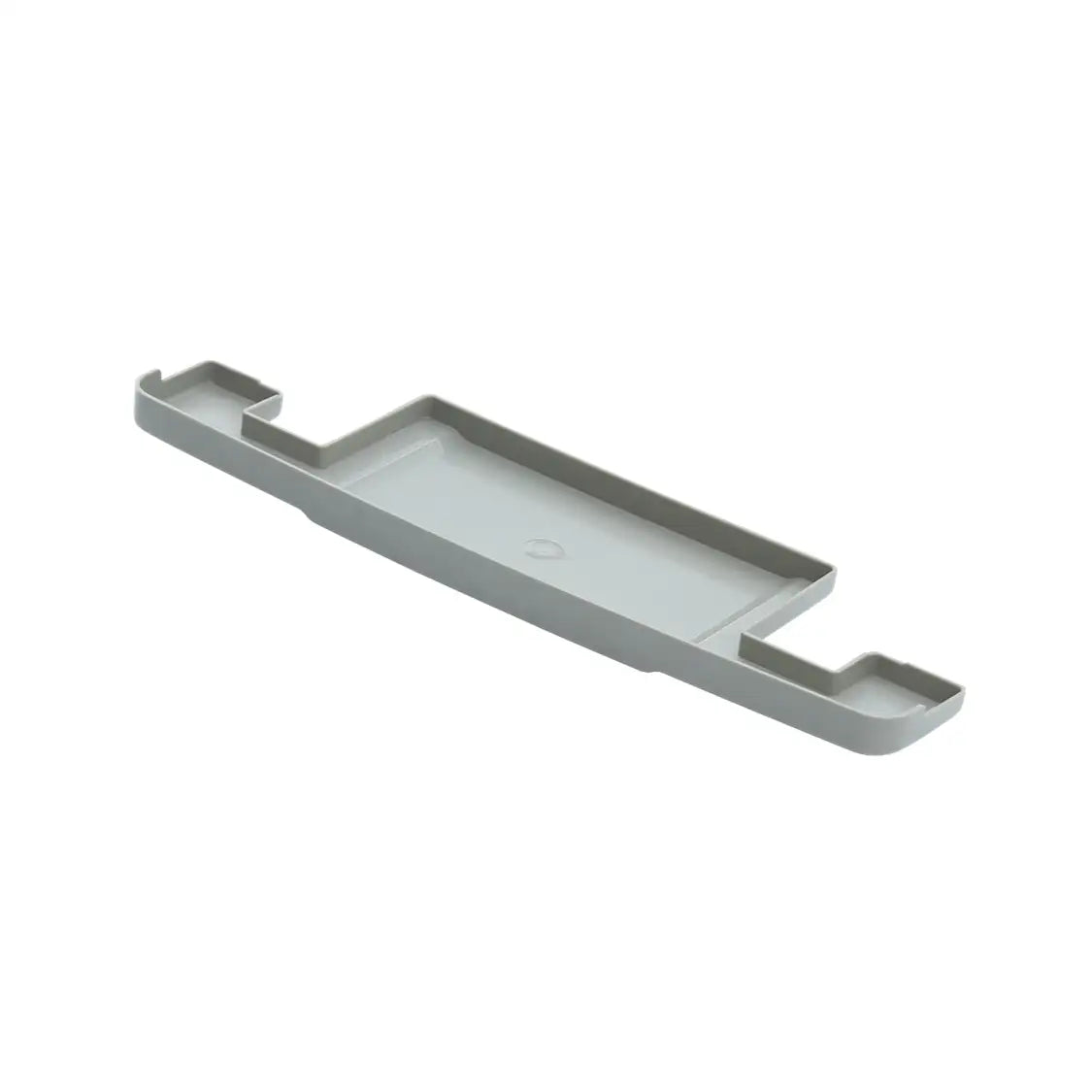 Drip Tray For Touch America Towel Warmer Hot Cabi