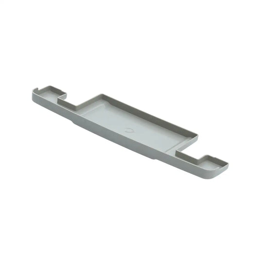 Drip Tray For Touch America Towel Warmer Hot Cabi