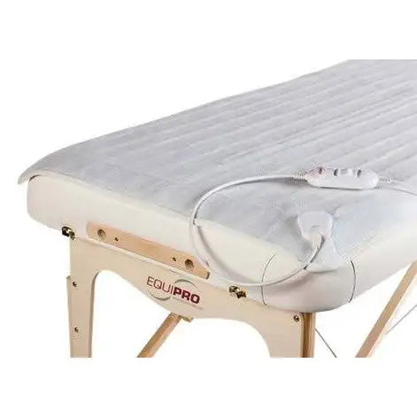 Equipro Heat Pad