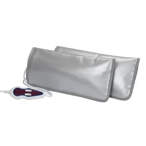 Equipro Heating Mitts