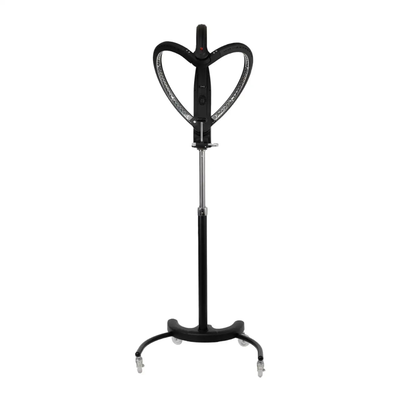 Free Standing Hair Processor