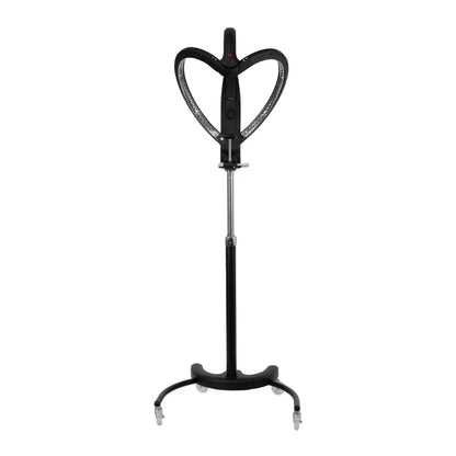 Free Standing Hair Processor