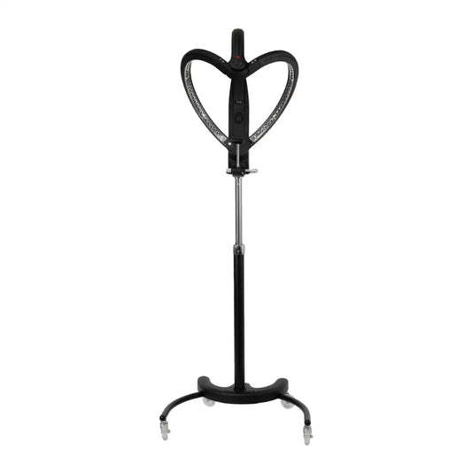 Free Standing Hair Processor