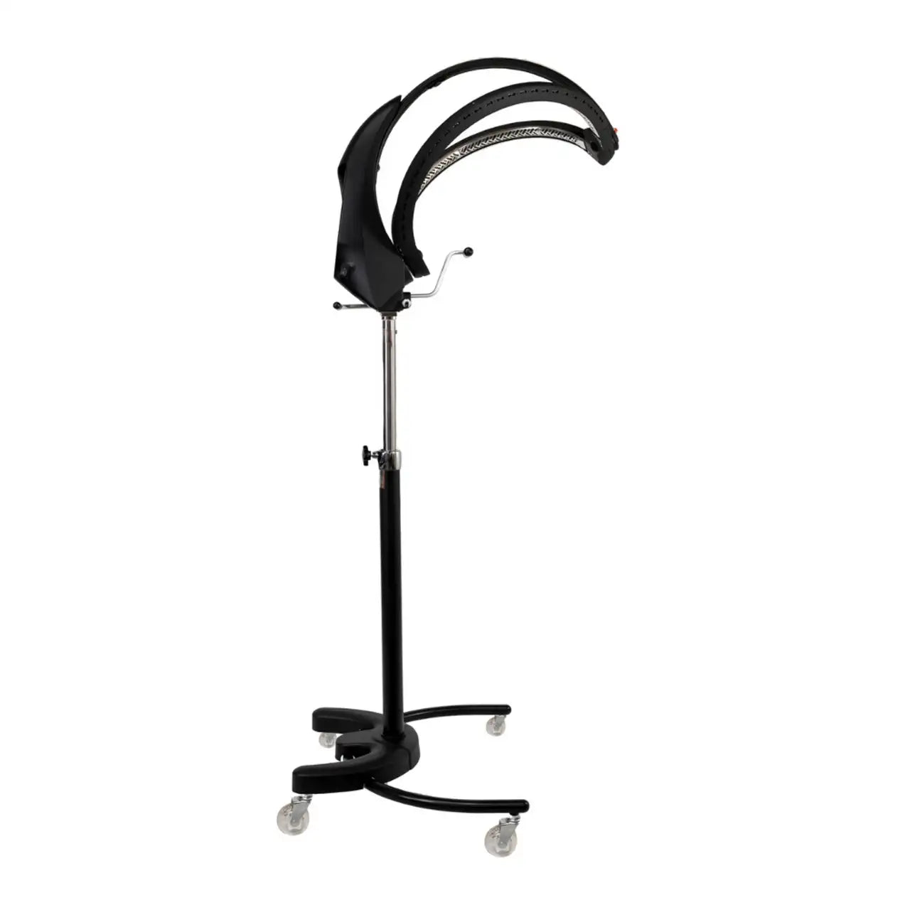 Free Standing Hair Processor