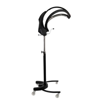 Free Standing Hair Processor
