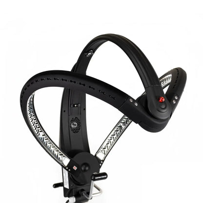 Free Standing Hair Processor