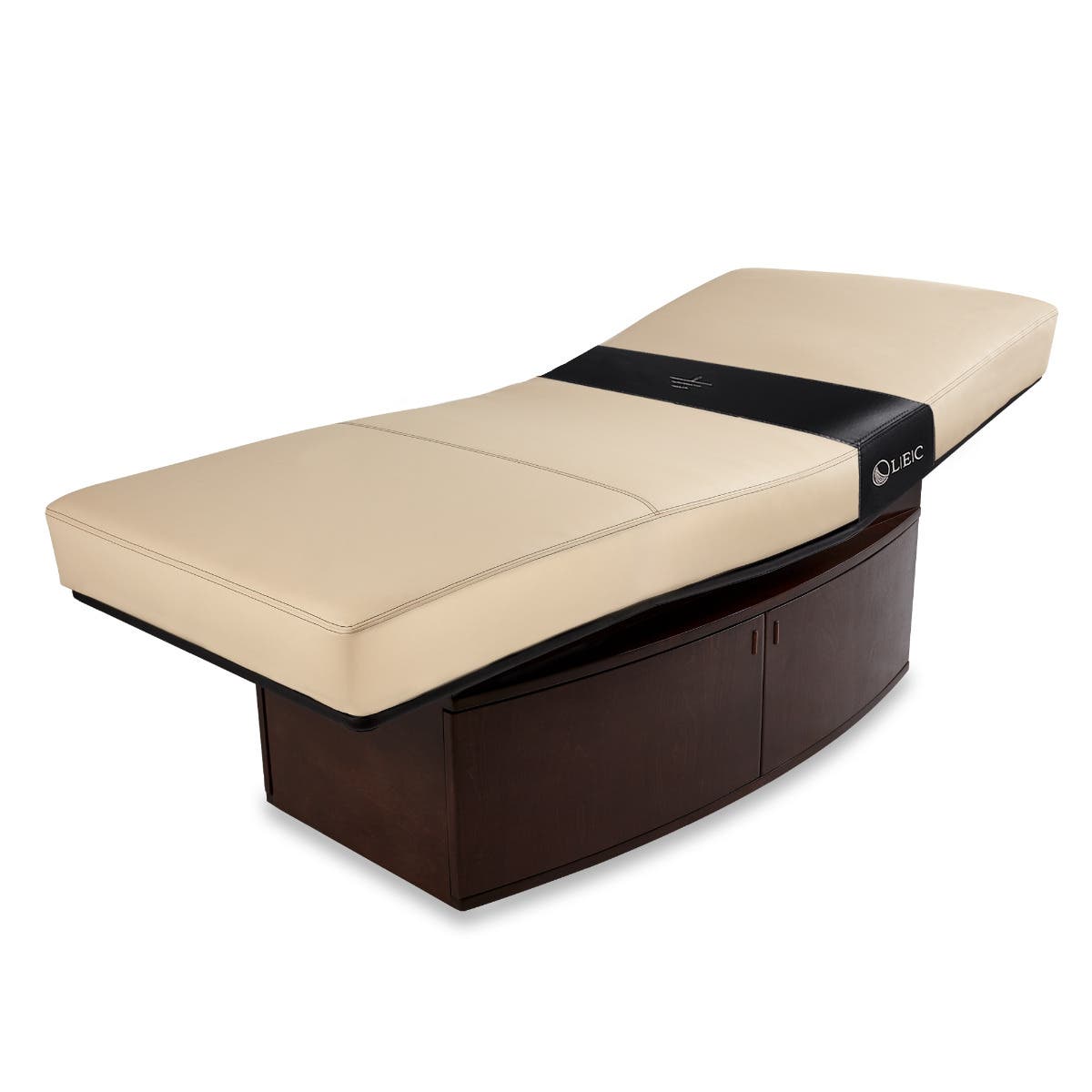 Living Earth Crafts Insignia Horizon Multi-Purpose Treatment Table