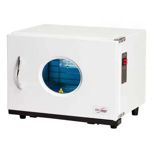 Equipro Hot Cabi Towel Warmer