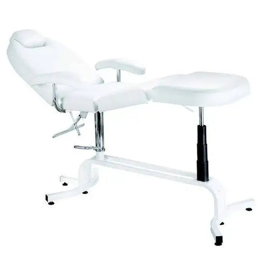 Equipro Hydro-Comfort Hydraulic Facial Bed