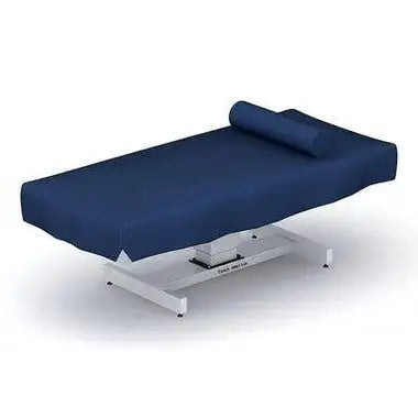 Touch America Fitted Wet Sheet