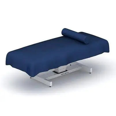 Touch America Flat Wet Sheet