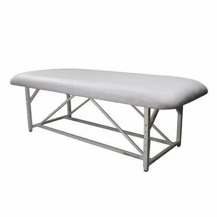 Touch America Aphrodite Stationary